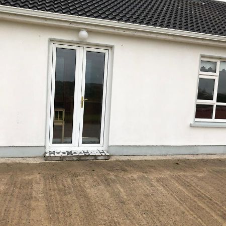 Drumcoura Bungalow County Leitrim Екстер'єр фото