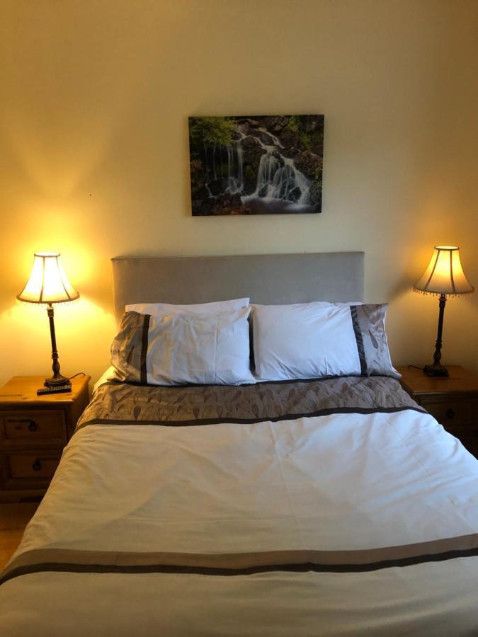 Drumcoura Bungalow County Leitrim Екстер'єр фото