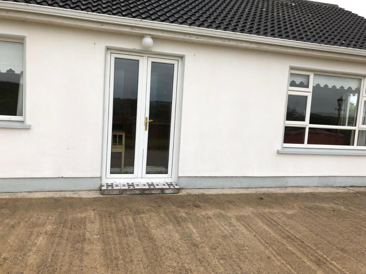 Drumcoura Bungalow County Leitrim Екстер'єр фото
