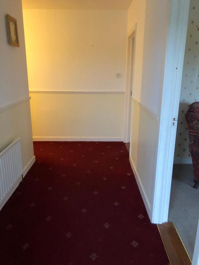 Drumcoura Bungalow County Leitrim Екстер'єр фото